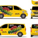 경희대 두산태권도 이미지