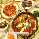 남해미미 이미지