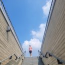 수원-매산-238 이미지