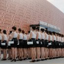 도우미 이미지