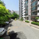 문정로-12 이미지