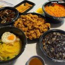 투에이에프앤비호평지점 | [남양주맛집] 또먹은 호평동 배달맛집 중국집 린 솔직후기 / 추천메뉴 가격 정보
