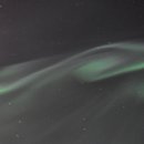 북부주유소 이미지