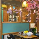라화쿵부 마라탕 경성대 부경대점 네이버블로그