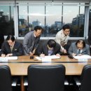 명품 호텔 이미지