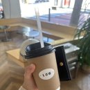 (주)씽크라이크펫 이미지