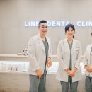 미시간부부치과의원 이미지