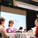 현대게임마트 이미지