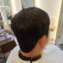 리포즈맨즈헤어