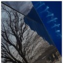 우리 몸 탐구여행 이미지