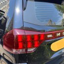 덕산세차 이미지