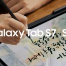 특별한날 손글씨 이미지