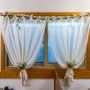 동송시장 이미지