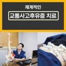 약손부부한의원 이미지