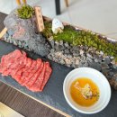 다들식당 | 신림맛집 신림술집 신림분위기 다 잡은 경자식당 솔직 후기