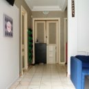 노아 민박 이미지