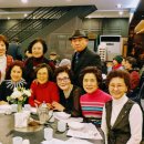 서대문노인종합복지관 이미지