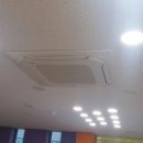 오천당구장 이미지