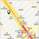 돈보리 이미지