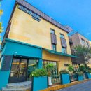 전주호텔더빈센트 이미지