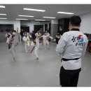 인성태권도장 - 광주시 경충대로1461번길 43 | 인성태권도장