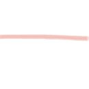 미스터보쌈&닭찜 부천대점 이미지