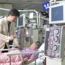 성빈센트병원 이미지