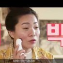 (주)위드케어 이미지