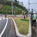 시흥 교차로 4 이미지