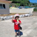 두모농장 이미지