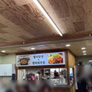 동천식당 | 남해 멸치쌈밥 맛집 동천식당 웨이팅 주차 세트2 후기