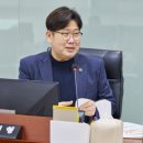 인재의원 이미지