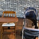 엔케이씨엘바이오그룹 | 동탄 센트럴파크 카페 NK 이뮨 베이커리 카페