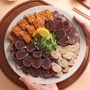 맛나순대