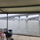 어천낚시터 이미지