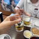 대풍회초밥 | 장기동먹자골목 횟집 장기동맛집대풍참가자미회방문후기