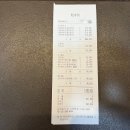 가평베네스트GC 네이버블로그