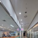 송도쉐프 | 송도 쉐프의밥상 7천원한식뷔페