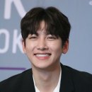 제이치헤어 네이버블로그
