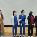 힘플러스병원 이미지