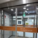 남구청소년창작센터 | 보령 아지트 청소년 복합콘텐츠 창작센터 방문 후기