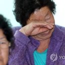 장교경로당 이미지