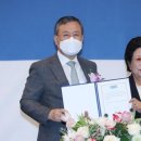 이수영농장 이미지