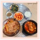 만수면옥 | 간석동 맛집 자가제면으로 더 맛있었던 만수면옥 방문기
