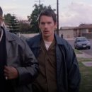 트레이닝데이 이미지