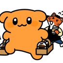 광고물협회-8 이미지