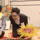 베이커리 교육 | 고3 알바 구한썰 &amp; 대형 베이커리 카페 알바 후기 🍞🥪🥯🥨