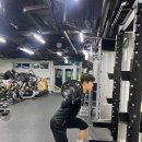 이동근 바디퍼포먼스 이미지