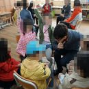 전주반월초등학교 이미지