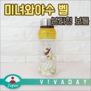 2086 쇼핑하우